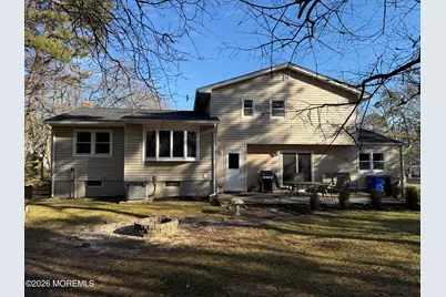 4 Cambridge Court, Toms River Township, NJ 08753 - Photo 10