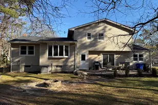 4 Cambridge Ct, Toms River Township, NJ 08753 - Photo 10