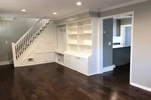 84 W Sunset Ave, Red Bank, NJ 07701 - Photo 2