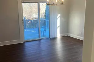 84 W Sunset Ave, Red Bank, NJ 07701 - Photo 4