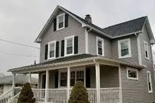 84 W Sunset Ave, Red Bank, NJ 07701 - Photo 1