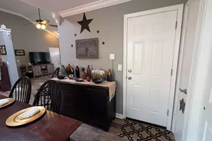 650 Chelsea St, Forked River, NJ 08731 - Photo 82