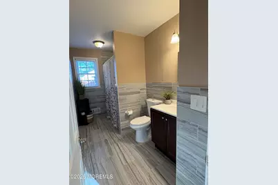 650 Chelsea Street, Forked River, NJ 08731 - Photo 14