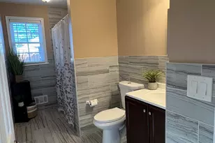 650 Chelsea St, Forked River, NJ 08731 - Photo 14