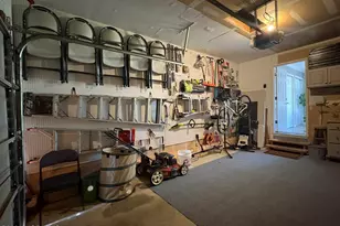 650 Chelsea St, Forked River, NJ 08731 - Photo 54