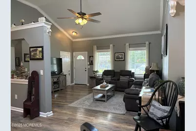 650 Chelsea Street, Forked River, NJ 08731 - Photo 74