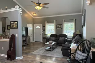 650 Chelsea St, Forked River, NJ 08731 - Photo 74