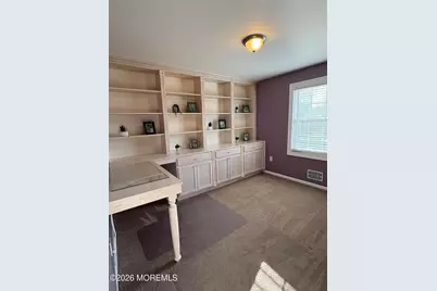 650 Chelsea Street, Forked River, NJ 08731 - Photo 18