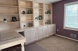 650 Chelsea St, Forked River, NJ 08731 - Photo 18