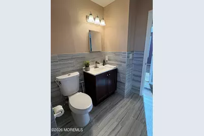 650 Chelsea Street, Forked River, NJ 08731 - Photo 16