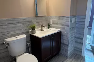 650 Chelsea St, Forked River, NJ 08731 - Photo 16