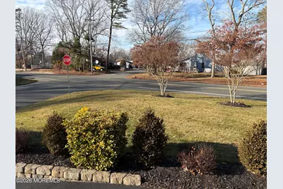 650 Chelsea Street, Forked River, NJ 08731 - Photo 56