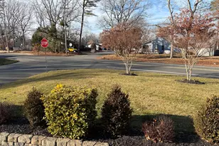 650 Chelsea St, Forked River, NJ 08731 - Photo 56