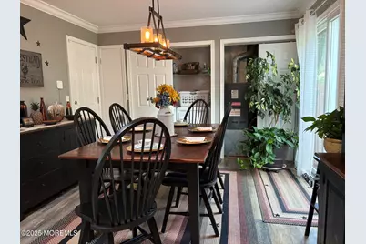 650 Chelsea Street, Forked River, NJ 08731 - Photo 80