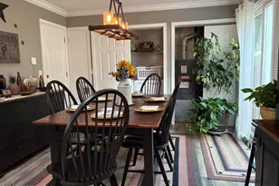 650 Chelsea St, Forked River, NJ 08731 - Photo 80