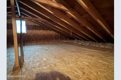 650 Chelsea Street, Forked River, NJ 08731 - Photo 64