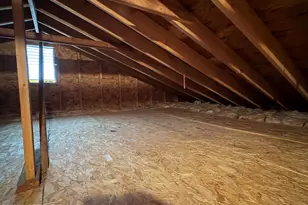 650 Chelsea St, Forked River, NJ 08731 - Photo 64