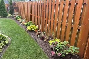 650 Chelsea St, Forked River, NJ 08731 - Photo 34