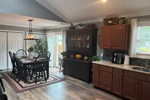 650 Chelsea St, Forked River, NJ 08731 - Photo 78