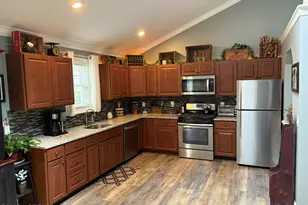 650 Chelsea St, Forked River, NJ 08731 - Photo 6