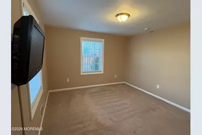 650 Chelsea Street, Forked River, NJ 08731 - Photo 26