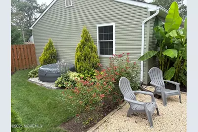 650 Chelsea Street, Forked River, NJ 08731 - Photo 36