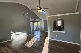 650 Chelsea St, Forked River, NJ 08731 - Photo 2