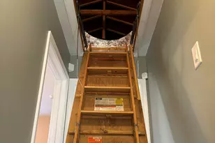 650 Chelsea St, Forked River, NJ 08731 - Photo 68