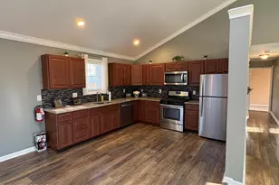 650 Chelsea St, Forked River, NJ 08731 - Photo 12