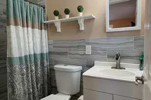650 Chelsea St, Forked River, NJ 08731 - Photo 20
