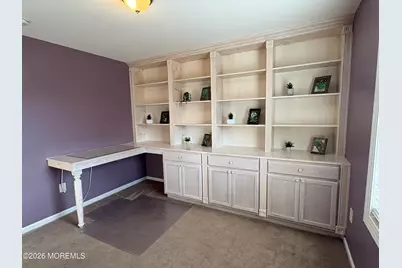 650 Chelsea Street, Forked River, NJ 08731 - Photo 28