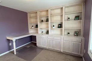 650 Chelsea St, Forked River, NJ 08731 - Photo 28