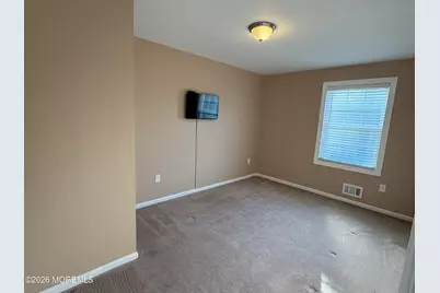 650 Chelsea Street, Forked River, NJ 08731 - Photo 22