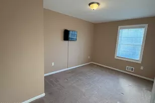 650 Chelsea St, Forked River, NJ 08731 - Photo 22