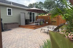 650 Chelsea St, Forked River, NJ 08731 - Photo 30