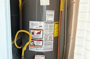 650 Chelsea St, Forked River, NJ 08731 - Photo 70