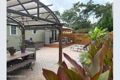 650 Chelsea Street, Forked River, NJ 08731 - Photo 44