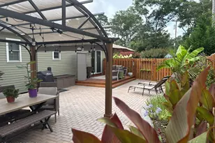 650 Chelsea St, Forked River, NJ 08731 - Photo 44