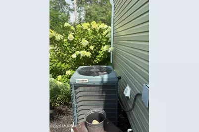 650 Chelsea Street, Forked River, NJ 08731 - Photo 46