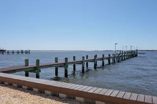 39 Bay Shore Dr, Toms River Township, NJ 08753 - Photo 44