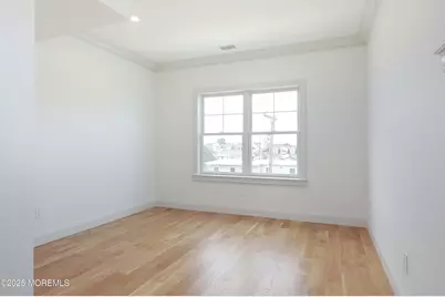 39 Bay Shore Drive, Toms River Township, NJ 08753 - Photo 24