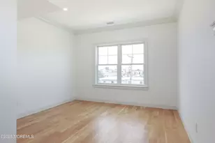 39 Bay Shore Dr, Toms River Township, NJ 08753 - Photo 24