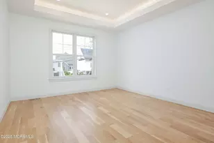 39 Bay Shore Dr, Toms River Township, NJ 08753 - Photo 18