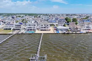 39 Bay Shore Dr, Toms River Township, NJ 08753 - Photo 46