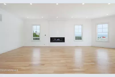 39 Bay Shore Drive, Toms River Township, NJ 08753 - Photo 8