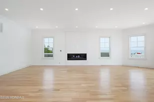 39 Bay Shore Dr, Toms River Township, NJ 08753 - Photo 8