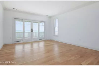 39 Bay Shore Drive, Toms River Township, NJ 08753 - Photo 30