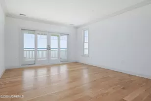 39 Bay Shore Dr, Toms River Township, NJ 08753 - Photo 30