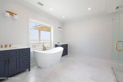 39 Bay Shore Drive, Toms River Township, NJ 08753 - Photo 26