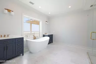 39 Bay Shore Dr, Toms River Township, NJ 08753 - Photo 26